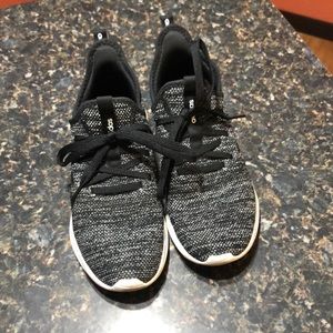 Women’s adidas cloud foam